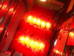 -窄巷子陕菜馆·地道陕西菜(粉巷店)
