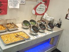 -名善山珍·野生菌汤锅(文殊院店)