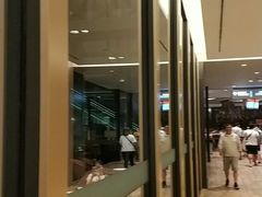 -王权免税店(普吉市区店)