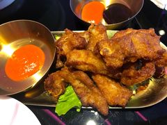 -MISS PHO·觅粉·越南粉实验室(保利文化广场店)