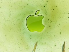 -Apple 零售店(Canton Road)