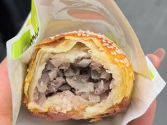 -丝路传奇·中国拉面航母店(北医三院店)