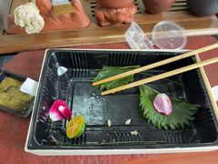 -鮨政· Omakase(福州万象城店)