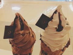 -GODIVA(王府井apm店)