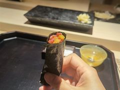 -鮨心和(外滩店)