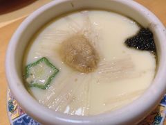 -鲔屋寿喜烧