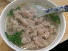 -大叔家福鼎小吃(十全街店)