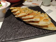 -在前门·烤鸭北京菜(五月花广场店)