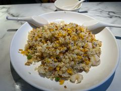 -花园茶楼(兴城西路店)