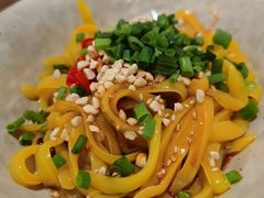 -大盐帮川菜馆(长楹天街店)