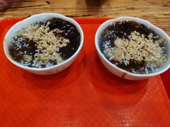 -杜记甜食(大众巷店)