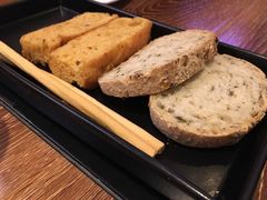 -安妮意大利餐厅(世贸天阶店)
