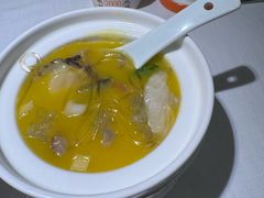 -半勺·新徽菜(银泰城店)