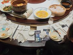 -梅花香里大酒店(郁金香路店)