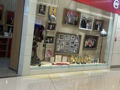 -中国照相馆(清河万象汇店)