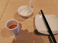 -避风塘(百联东郊店)