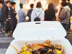 牛杂-明记牛杂(新马路分店)