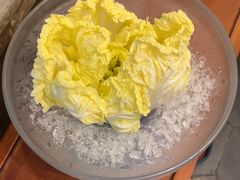 -乐宴·老北京铜火锅(八卦岭店)