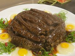 -广迎居老正兴菜馆