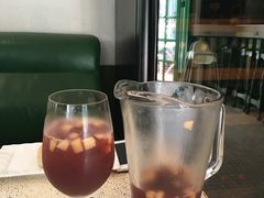 -Carmen卡门西班牙餐厅