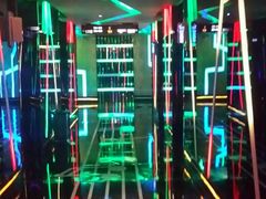 -凯乐会量贩KTV(国防大厦总店)