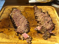 -BARBECUE烤肉屋
