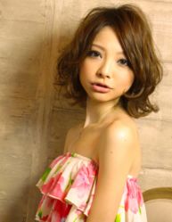 27-IRIS爱蕊丝形象