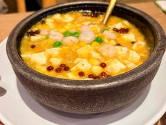 -寻魏·金陵十二菜(老门东店)