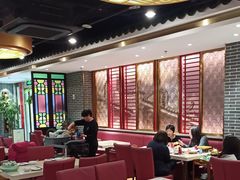 -德粤轩(缤谷广场店)