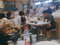 -紫光园·烤鸭(李老新村店)