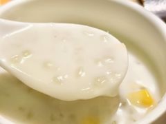 -金厨泰国餐厅·全泰籍厨师料理(拱北店)