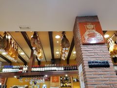 -La Cueva de 1900 / Ayuntamiento
