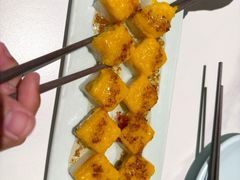 -龍聚祥烧麦馆(万达店)