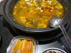 -小饕荟雅安贡椒鱼鲜馆(广福桥店)