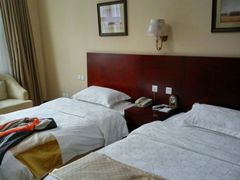 -北京宽沟会议中心