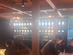 -雪熊精酿·哈尔滨烧烤酒馆(非遗大串店)