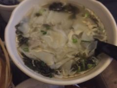 -新悦云SPA足道会所(新体店)