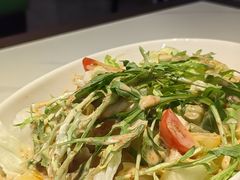 -外婆家(西红门荟聚购物中心店)