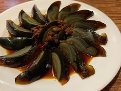 -清真吴记门钉肉饼·喜多利