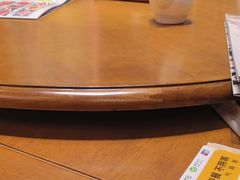 -老北京胡同味道二荤铺(酒仙桥店)