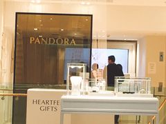 -Pandora(Bourke St)