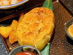 -摩打食堂(壹方中心店)