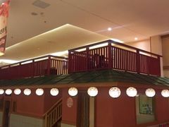 -大江户·温泉洗浴(浑南店)