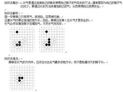-星位围棋俱乐部(宝山万达店)