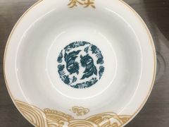 -麦奀云吞面世家(中环店)