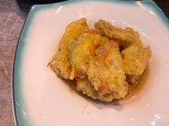 -屋里家延边朝鲜族冷面(梅林3店)