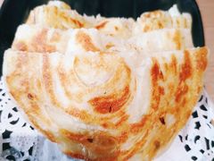 -老长春肉馆(飞跃路店)