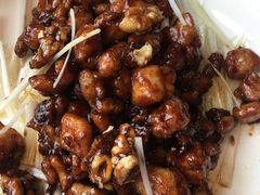 -惠丰堂饭庄·烤鸭·京味菜(西北旺·唐家岭店)
