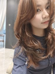 -FOR YOU造型