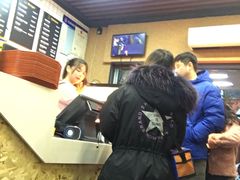 -前进5路汉堡炸鸡(前进五路店)